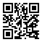 qr Code Url